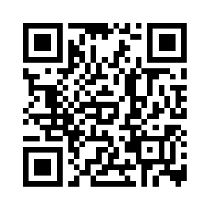 却也拼不回那撕碎的承诺二维码生成