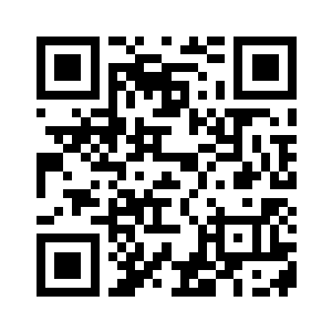 却也挡不住暴走的虚空碎片二维码生成