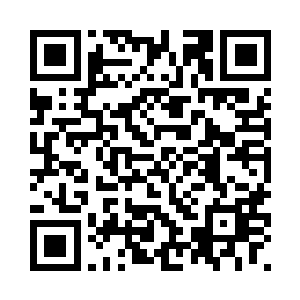 却也掩饰不了这一刻他内心的冲动二维码生成