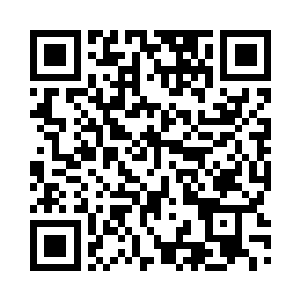 却也提出了比试的间隔不易过于密集二维码生成