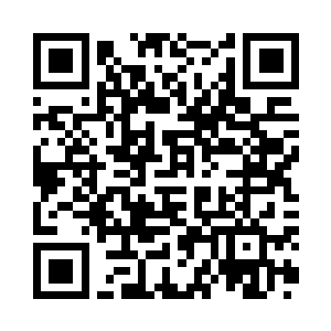 却也改变不了她曾经谋杀叶璃的事实二维码生成