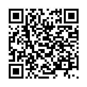却也文恭敬地将第三个男孩交给了月鼎天二维码生成
