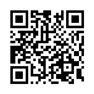 却也无法伤到界不凡二维码生成