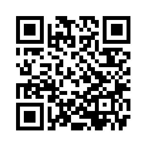 却也无法和这头寒冰魔将相比二维码生成