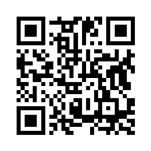 却也无法将这怪异的浓雾给击溃二维码生成