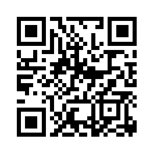 却也无法彻底阻挡死神的脚步二维码生成