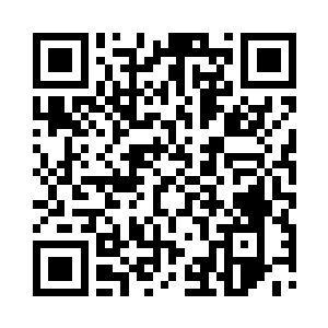 却也无法想到居然是被抹弦的油脂给出卖的吧二维码生成