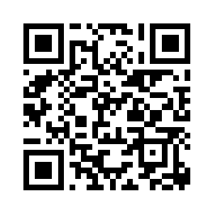 却也无法承担杀了他们的后果二维码生成