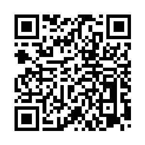 却也早已打听到了这个组织的名号二维码生成