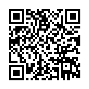 却也时刻关注着修王府的一举一动二维码生成