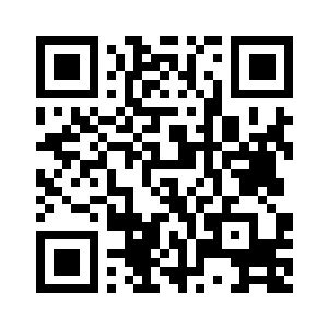 却也明显比之前还要的多了……二维码生成