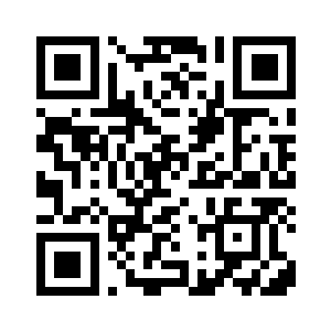 却也明白如今他们已无处可去二维码生成