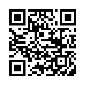 却也明白就快到马家家主的寿辰二维码生成