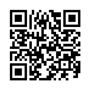 却也明白真道宗的阵法法诀修炼二维码生成