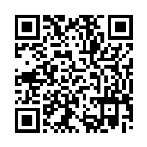 却也明白诸葛亮为何没有提前明说的道理二维码生成