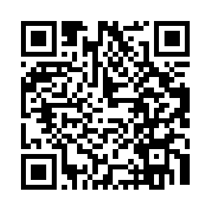 却也是一家综合实力非常强的五星级酒店二维码生成