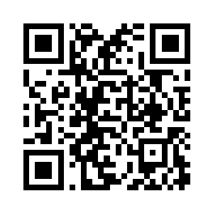 却也是一样类似的变态二维码生成