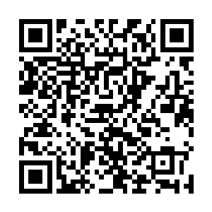 却也是一步步的的走到现在这个刑部尚书的位置上来的二维码生成