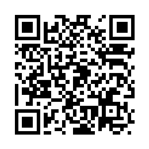 却也是兢兢业业的跟在十三公主出来二维码生成