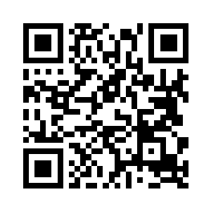 却也是全了他的男儿血性二维码生成