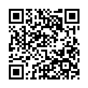 却也是变相的帮助夏天和阿古隐藏实力了二维码生成