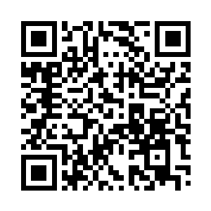 却也是叫了一个身边的亲信小弟去找人了二维码生成