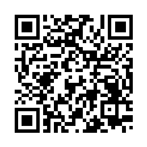 却也是和刁柴一样修神中期的威压二维码生成