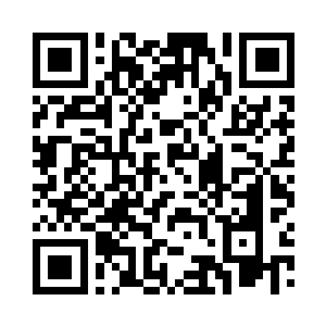 却也是坠入到了林封谨他们的恶毒圈套当中二维码生成