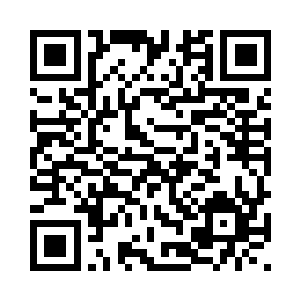 却也是夜空中引人注目的一颗亮星二维码生成