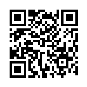 却也是对林烽的修为大有裨益二维码生成