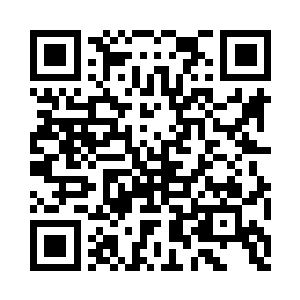 却也是小世界要发挥大作用必须的步骤二维码生成