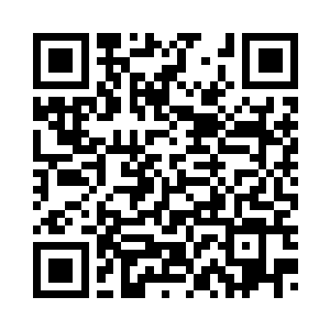 却也是心照不宣――到了这个时候二维码生成