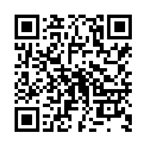 却也是忠心耿耿追随耶律延禧多年二维码生成