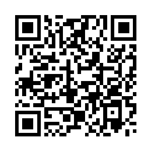 却也是无奈的给秦方解释了一下的二维码生成