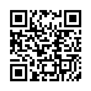 却也是本族长无法控制的二维码生成