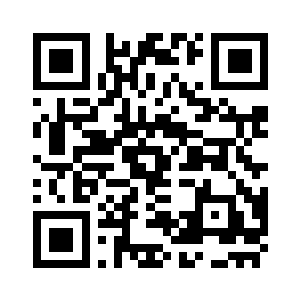 却也是没办法去打开藏宝库的二维码生成