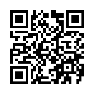 却也是相当致命的……但是现在二维码生成