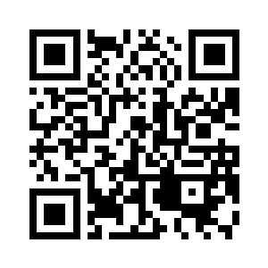 却也是端木家族的得力手下二维码生成