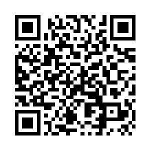 却也是等闲绝不能轻用的禁忌之术二维码生成