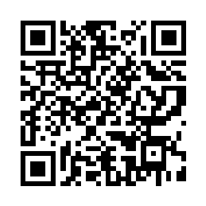 却也是能够最大限度的迟滞其作用二维码生成