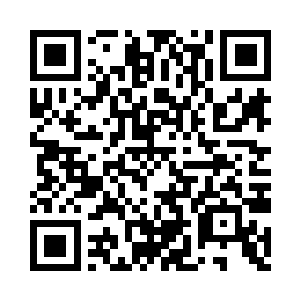 却也是被煎熬得活生生的掉了一层皮下来二维码生成