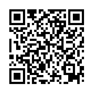 却也是让他压迫的差点喘不过气来的二维码生成