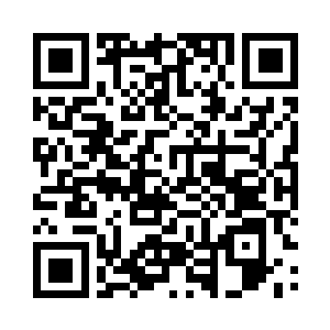 却也是让归元城城主减轻了不少的压力二维码生成