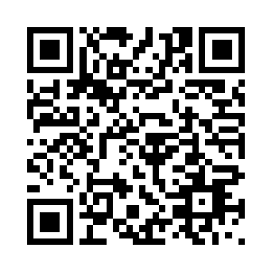 却也是足以构成一幅极美好的画境二维码生成