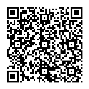 却也是透露出了一些情报的……毗湿奴似乎并不只是湿婆宗的三大天神之一这么简单的二维码生成