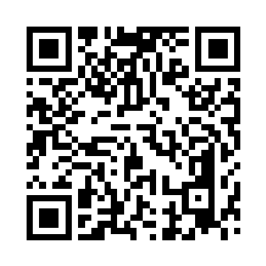 却也是金汤门门主能拿出手的最贵重之物了二维码生成