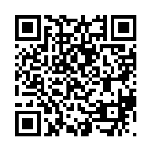 却也暂时无法跟魔门这样的存在抗衡的二维码生成