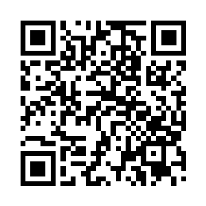 却也最多跟傅家家主傅清林交代一下二维码生成