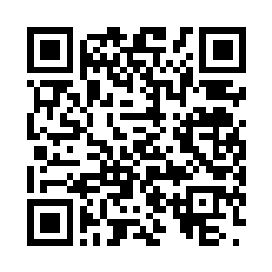 却也最大程度抹杀掉自己出现的蛛丝马迹二维码生成