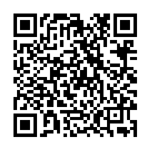 却也有储酒的地方虽然这个酒窖实在是非常非常的小二维码生成